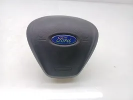 Ford B-MAX Set di airbag 