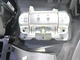 Ford B-MAX Set di airbag 