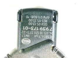 BMW 2 F45 Sensor 