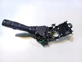 Toyota Verso Interruttore di regolazione dell’illuminazione del quadro 8414005190