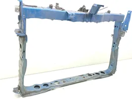 Toyota Verso Cruscotto 532050F900