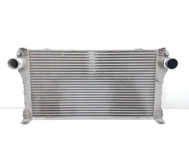 Toyota Verso Radiatore intercooler 179400X020