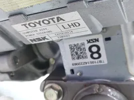 Toyota Verso Scatola dello sterzo 452500F120