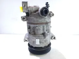 Toyota Verso Ilmastointilaitteen kompressorin pumppu (A/C) 883100F050