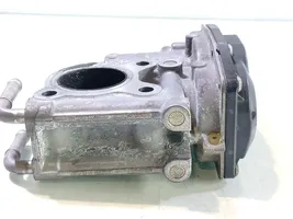 Toyota Verso Valvola EGR 258000R010