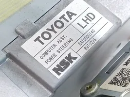 Toyota Verso Colonne de direction 452500F120