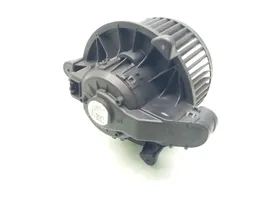 Ford Tourneo Ventola riscaldamento/ventilatore abitacolo 1811783