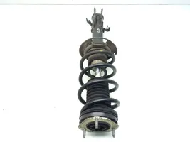 Ford Tourneo Ammortizzatore anteriore con molla elicoidale 1848803