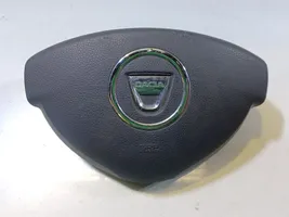 Dacia Sandero Set di airbag 