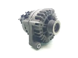 BMW X3 E83 Alternator 12317802261