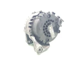 BMW X3 E83 Generatore/alternatore 12317802261