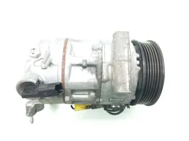 Peugeot 2008 II Compressore aria condizionata (A/C) (pompa) 9834779880