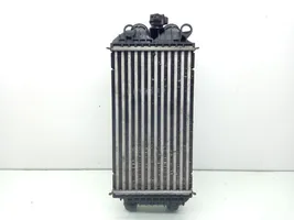 Peugeot 2008 II Intercooler radiator 9824742280