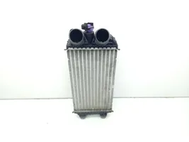 Peugeot 2008 II Intercooler radiator 9824742280