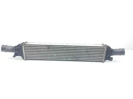 Audi Q5 SQ5 Chłodnica powietrza doładowującego / Intercooler 8K0145805P