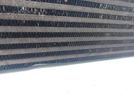 Audi Q5 SQ5 Chłodnica powietrza doładowującego / Intercooler 8K0145805P