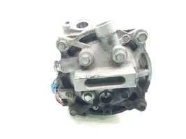 Opel Adam Ilmastointilaitteen kompressorin pumppu (A/C) 95528688