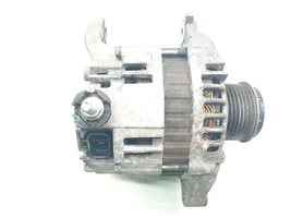 Nissan Patrol Y61 Alternator 23100VS40C