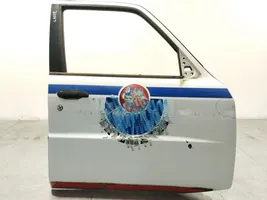 Nissan Patrol Y61 Drzwi przednie H010MVD2MA