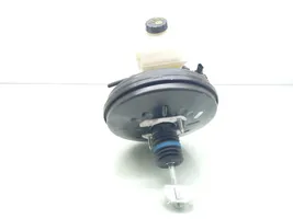 Seat Arona Gyroscope, capteur à effet gyroscopique, convertisseur avec servotronic 2Q1614106F