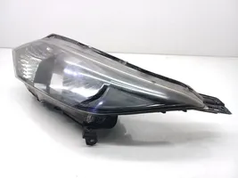 Honda HR-V Lampa przednia 