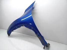 Honda HR-V Fender 