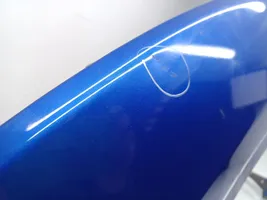 Honda HR-V Fender 