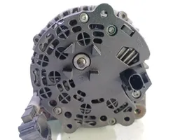 Volkswagen Multivan T5 Alternator 03G903023X