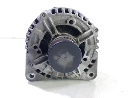 Volkswagen Multivan T5 Alternator 03G903023X