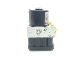 BMW 3 E90 E91 ABS Pump 34512460463