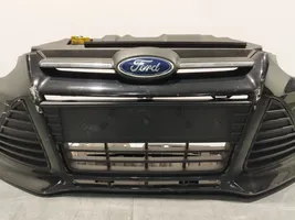 Ford Focus C-MAX Zderzak przedni 1719342