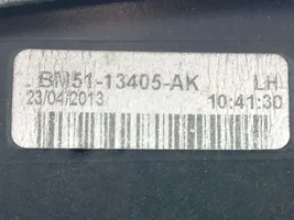 Ford Focus C-MAX Ampoule, feu stop / feu arrière 1825321