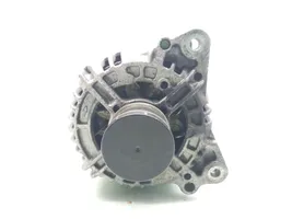 Seat Altea Alternator 03F903023D