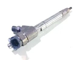 Ford Kuga III Injecteur de carburant 