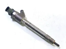 Ford Kuga III Injecteur de carburant 