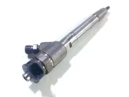 Ford Kuga III Fuel injector 