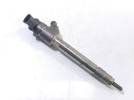 Ford Kuga III Injecteur de carburant 