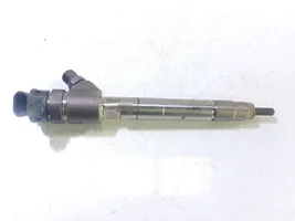 Ford Kuga III Injecteur de carburant 