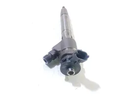 Ford Kuga III Fuel injector 