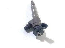 Ford Kuga III Fuel injector 