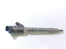 Ford Kuga III Injecteur de carburant 