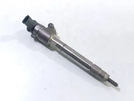 Ford Kuga III Fuel injector 