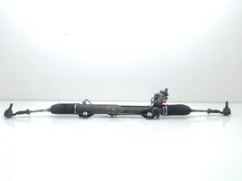 BMW 3 E90 E91 Steering rack 32105A41179