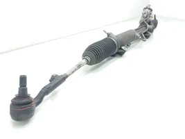 BMW 3 E90 E91 Steering rack 32105A41179