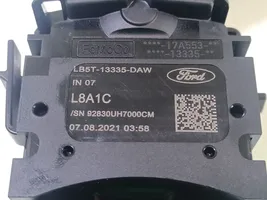 Ford Kuga III Indicator stalk 2425267