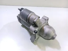 Ford Kuga III Starter motor 2210525