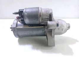 Ford Kuga III Starter motor 2210525