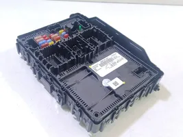 Ford Kuga III Fuse module 