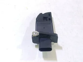 Ford Kuga III Mass air flow meter 