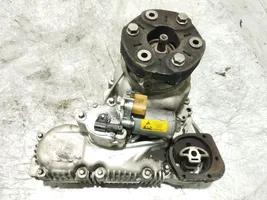 BMW 3 E90 E91 Verteilergetriebe 7613152